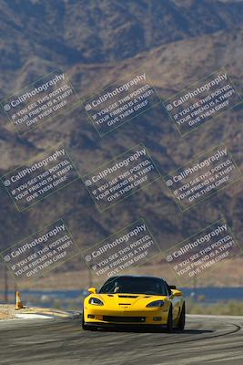 media/Mar-15-2025-Speed Ventures (Sat) [[c9b64f47cf]]/3-Green Group/Session 2 (Turns 9 and 8 Set 1)/